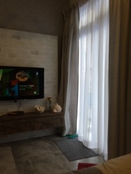 Suites @ Eastcoast (D15), Condominium #171932972